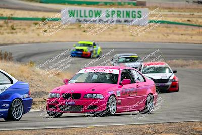 media/Mar-15-2025-Nasa (Sat) [[b78189b945]]/Race Group A/Race/
